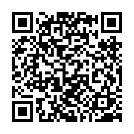 QR code for 915BCS