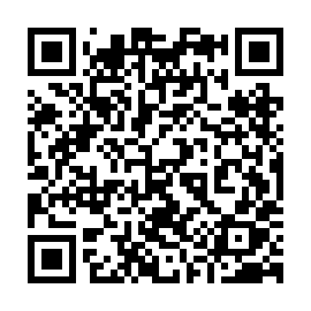 QR code for 915BHX