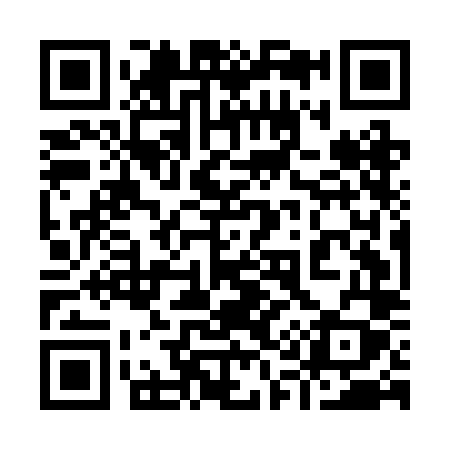 QR code for 915BLY