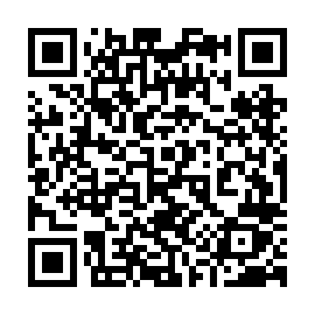 QR code for 915BLZ