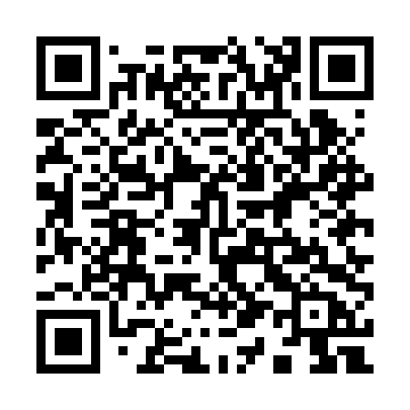 QR code for 915BTB