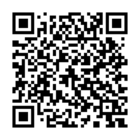 QR code for 915BZR