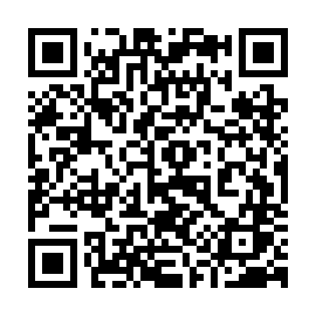 QR code for 915CNS
