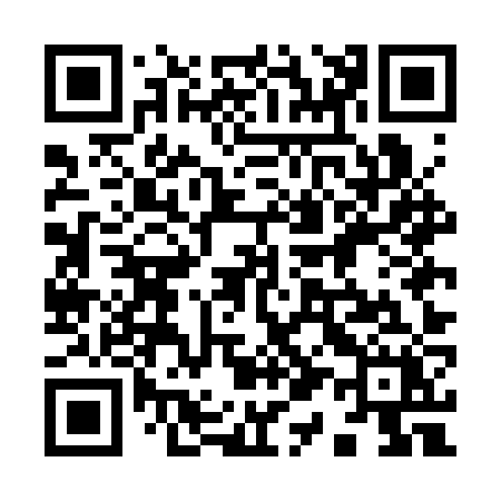 QR code for 915CZX
