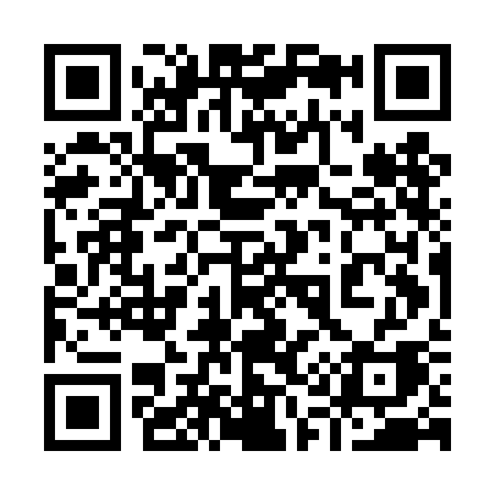 QR code for 915DCA