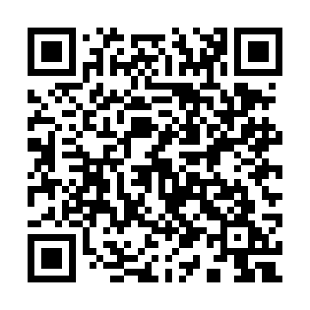 QR code for 915DCG
