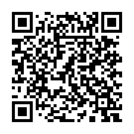 QR code for 915DFN
