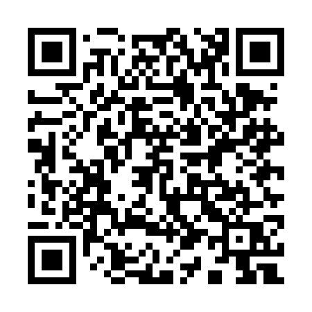 QR code for 915DGQ