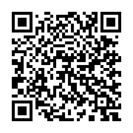 QR code for 915DLD