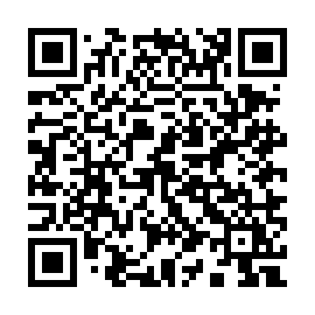 QR code for 915DMY