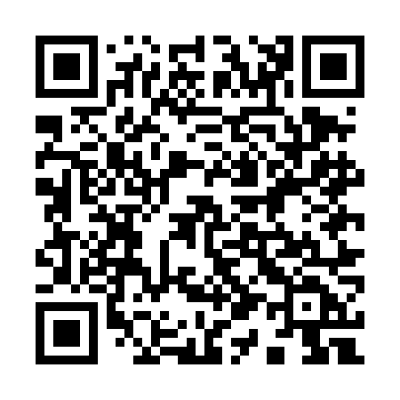 QR code for 915DND