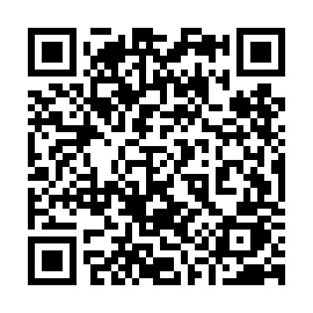 QR code for 915DOJ
