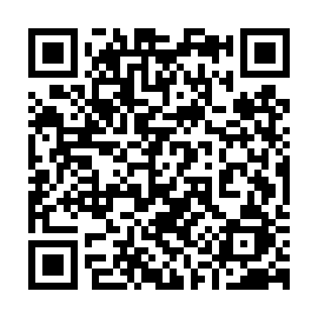 QR code for 915DRJ