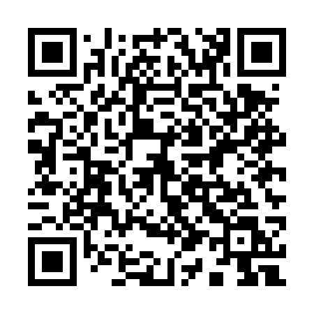 QR code for 915DSL
