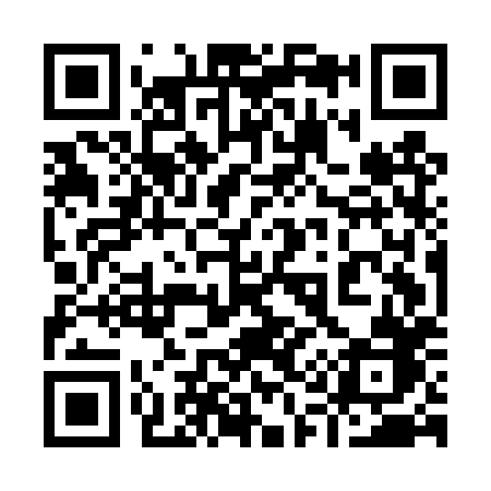 QR code for 915DXB