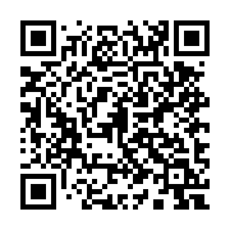 QR code for 915DYL