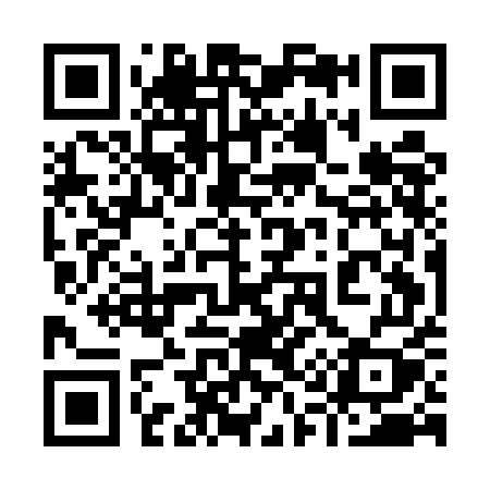 QR code for 915EEY