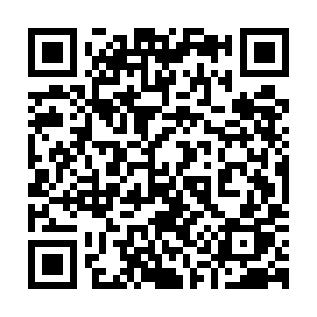 QR code for 915EIP