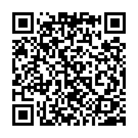QR code for 915EWX