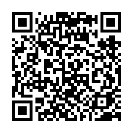 QR code for 915FEA