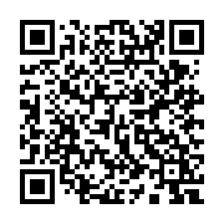 QR code for 915FFZ