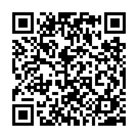 QR code for 915GCL