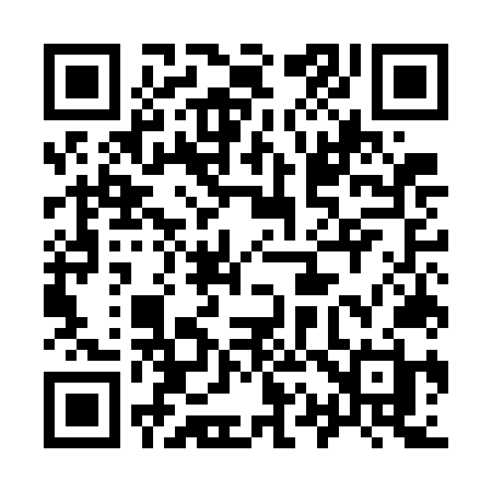 QR code for 915GNH