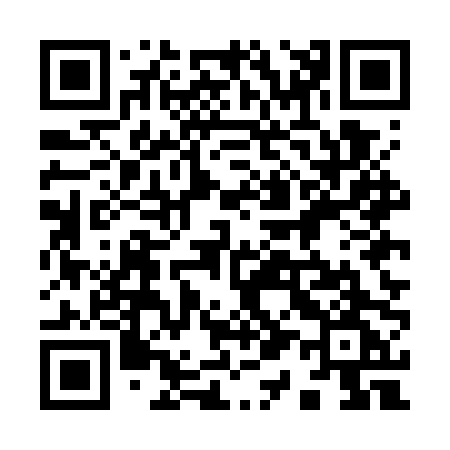 QR code for 915GPG