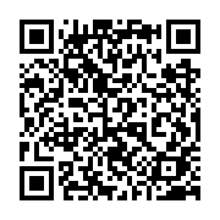 QR code for 915GPH