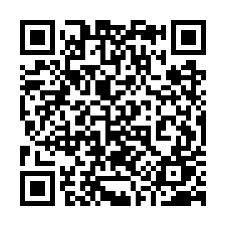 QR code for 915GUT