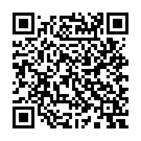 QR code for 915GXX