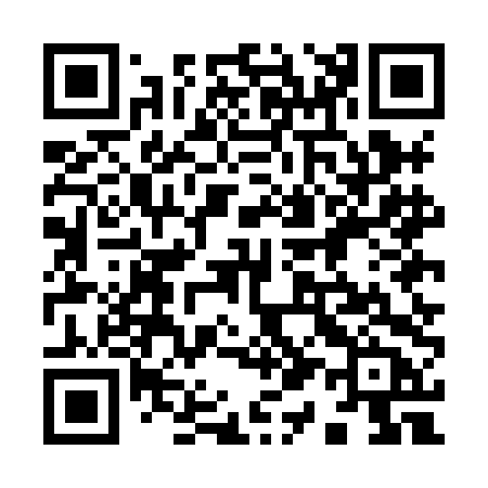 QR code for 915HDB