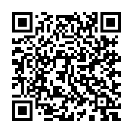QR code for 915HHD