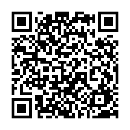 QR code for 915HRD