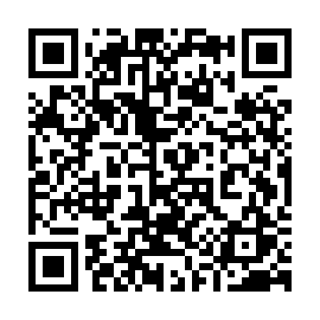 QR code for 915HRS