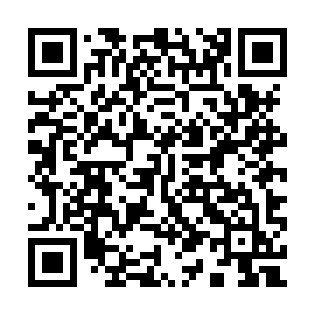 QR code for 915HYJ