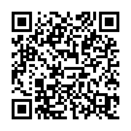 QR code for 915ICA