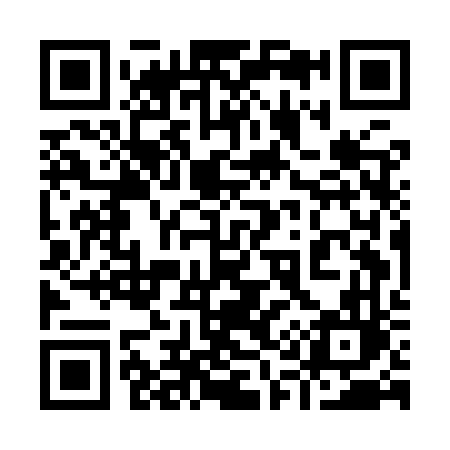 QR code for 915IVL