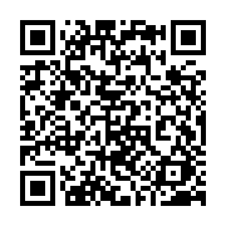 QR code for 915IZK