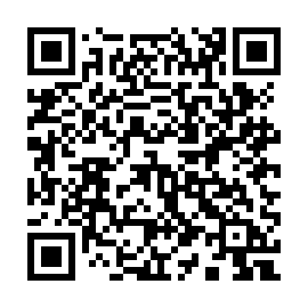 QR code for 915JAB