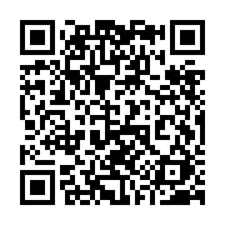 QR code for 915JBK