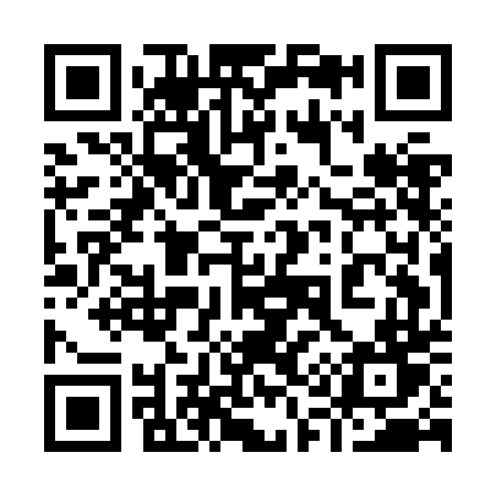 QR code for 915JDT