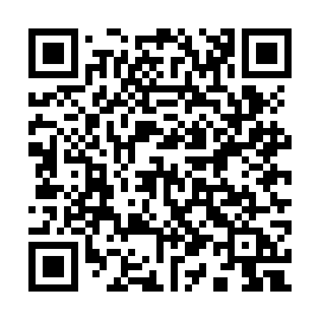 QR code for 915JGA