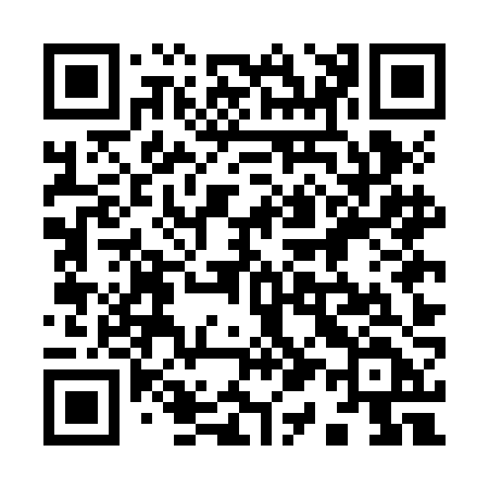 QR code for 915JJD