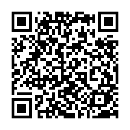 QR code for 915JMM