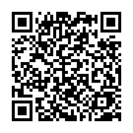 QR code for 915JOE