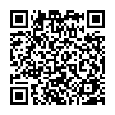 QR code for 915JRE