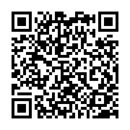 QR code for 915JXX
