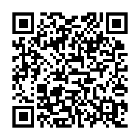 QR code for 915KQE