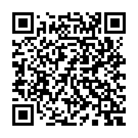 QR code for 915KVE